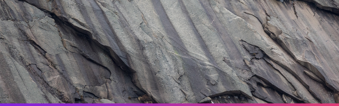 杭州星波電聲有限公司